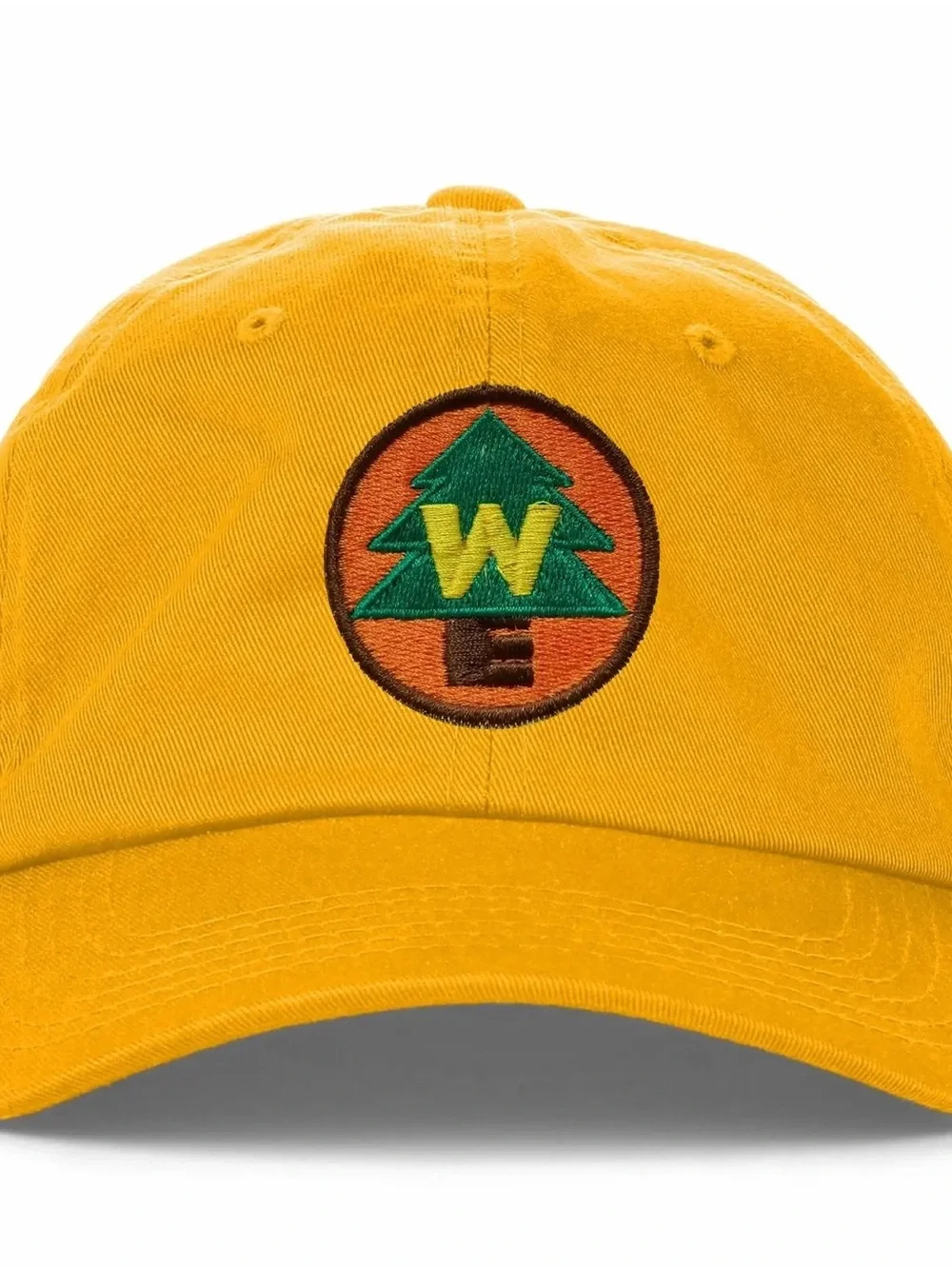 Disney Wilderness Explorer Hat